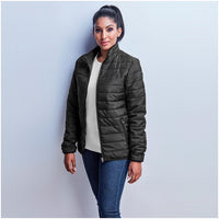 Ladies Tucson Jacket