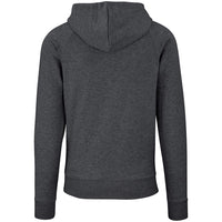 Mens Heavyweight Sports Inspired Hooded Sweater