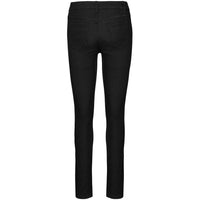 Ladies Venice Fashion Stretch Denim Jeans