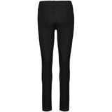 Ladies Venice Fashion Stretch Denim Jeans