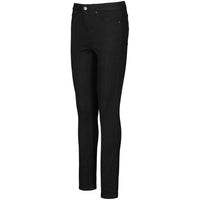 Ladies Venice Fashion Stretch Denim Jeans