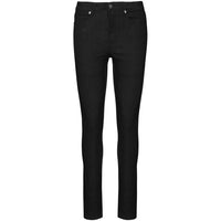 Ladies Venice Fashion Stretch Denim Jeans