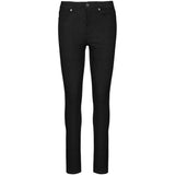 Ladies Venice Fashion Stretch Denim Jeans