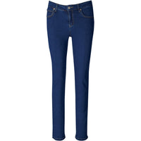 Ladies Venice Fashion Stretch Denim Jeans