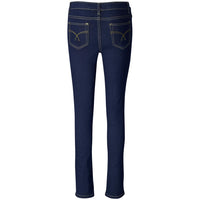 Ladies Venice Fashion Stretch Denim Jeans