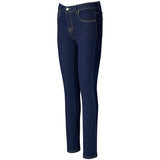 Ladies Venice Fashion Stretch Denim Jeans