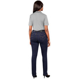 Ladies Venice Fashion Stretch Denim Jeans