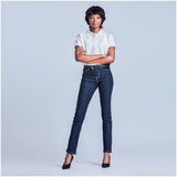 Ladies Venice Fashion Stretch Denim Jeans