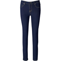 Ladies Venice Fashion Stretch Denim Jeans