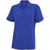 Vynessa Golf Shirt For Women