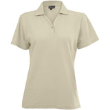 Vynessa Golf Shirt For Women