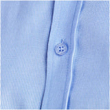 Mens Long Sleeve Princeton Shirt