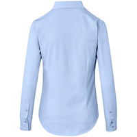 Ladies Long Sleeve Sheridan Shirt