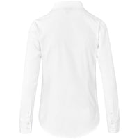 Ladies Long Sleeve Sheridan Shirt