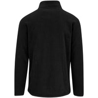 Mens Micro Fleece Jacket