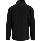 Mens Micro Fleece Jacket