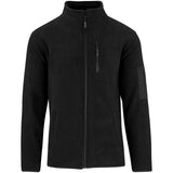 Mens Micro Fleece Jacket