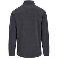 Mens Micro Fleece Jacket