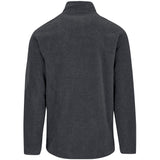 Mens Micro Fleece Jacket