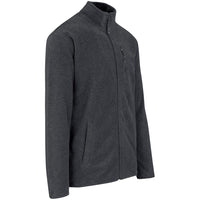 Mens Micro Fleece Jacket