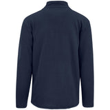 Mens Micro Fleece Jacket