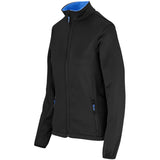 Ladies Palmer Softshell Jacket