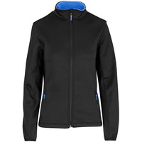 Ladies Palmer Softshell Jacket