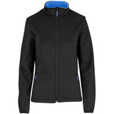 Ladies Palmer Softshell Jacket