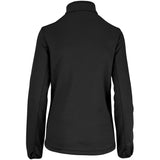 Ladies Palmer Softshell Jacket