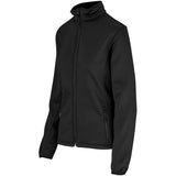 Ladies Palmer Softshell Jacket