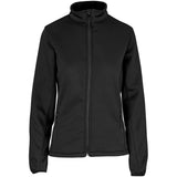 Ladies Palmer Softshell Jacket