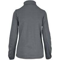 Ladies Palmer Softshell Jacket