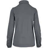 Ladies Palmer Softshell Jacket