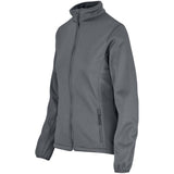 Ladies Palmer Softshell Jacket