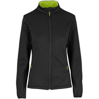 Ladies Palmer Softshell Jacket