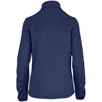 Ladies Palmer Softshell Jacket