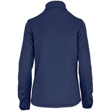 Ladies Palmer Softshell Jacket