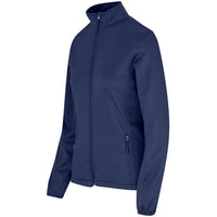 Ladies Palmer Softshell Jacket