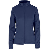 Ladies Palmer Softshell Jacket