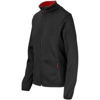 Ladies Palmer Softshell Jacket