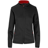 Ladies Palmer Softshell Jacket