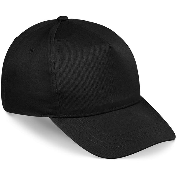 Ntinye Kids Cap