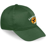 Ntinye Kids Cap