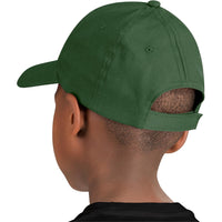 Ntinye Kids Cap