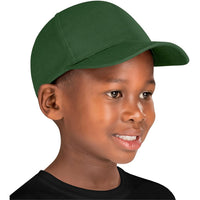 Ntinye Kids Cap