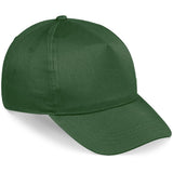 Ntinye Kids Cap