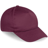 Ntinye Kids Cap