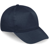 Ntinye Kids Cap