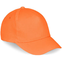 Ntinye Kids Cap