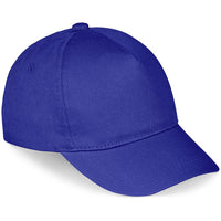 Ntinye Kids Cap